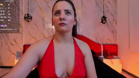 Snapshot of caty_sex4u chatting on 07-09-26, 10:08 caty online show from 07-09-26, 10:08