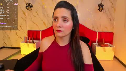 Snapshot of caty_sex4u chatting on 07-10-26, 10:07 caty online show from 07-10-26, 10:07