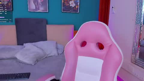 Snapshot of caty_sex4u chatting on 07-15-26, 10:09 caty online show from 07-15-26, 10:09