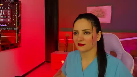 Snapshot of caty_sex4u chatting on 07-16-26, 10:10 caty online show from 07-16-26, 10:10