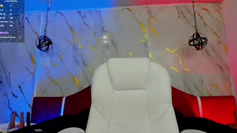 Snapshot of caty_sex4u chatting on 07-22-26, 10:07 caty online show from 07-22-26, 10:07