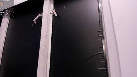 Snapshot of caty_sex4u chatting on 07-24-26, 10:02 caty online show from 07-24-26, 10:02