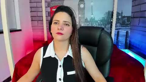 Snapshot of caty_sex4u chatting on 07-28-26, 10:10 caty online show from 07-28-26, 10:10