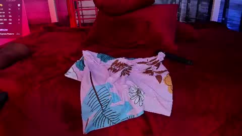 Snapshot of caty_sex4u chatting on 07-28-26, 02:13 caty online show from 07-28-26, 02:13