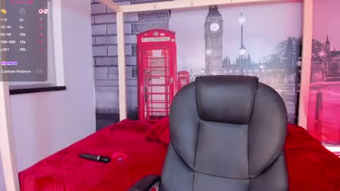 Snapshot of caty_sex4u chatting on 07-31-26, 10:25 caty online show from 07-31-26, 10:25