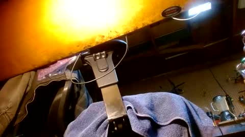 caughtnaked online show from 12-09-24, 09:06