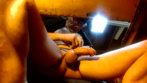 caughtnaked online show from 12-13-24, 09:57