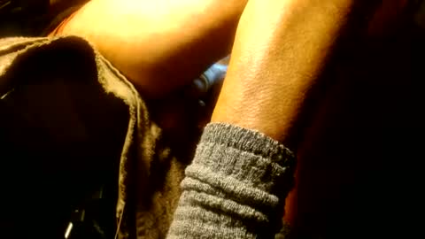 caughtnaked online show from 12-20-24, 05:51