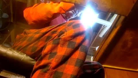 caughtnaked online show from 12-29-24, 06:16