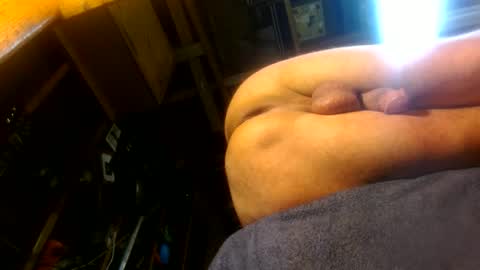 caughtnaked online show from 01-11-25, 08:54