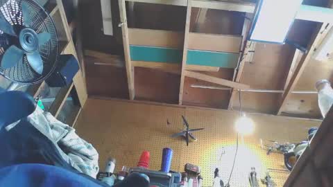 caughtnaked online show from 01-18-25, 11:44