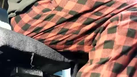 caughtnaked online show from 01-22-25, 12:49