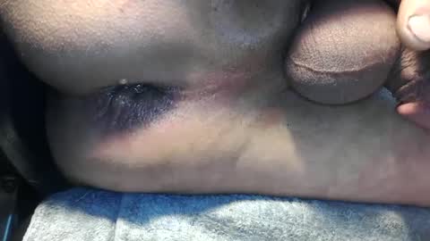 caughtnaked online show from 03-11-25, 10:07