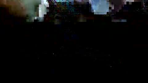 caughtnaked online show from 09-10-25, 11:32