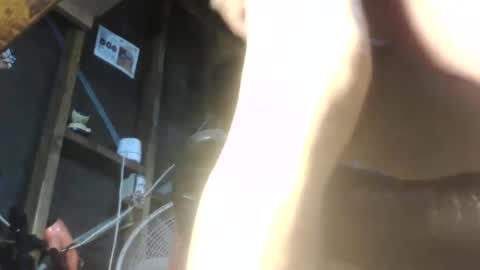 caughtnaked online show from 04-08-26, 02:00