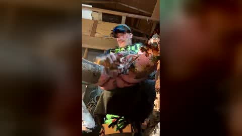 caughtnaked online show from 04-08-26, 03:23