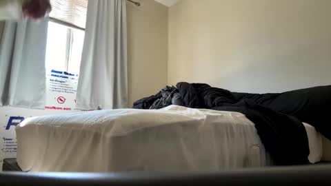 caughtnaked online show from 04-17-26, 04:43