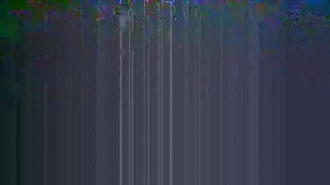 Snapshot of cawboy1992 chatting on 01-04-25, 06:09 Im yours online show from 01-04-25, 06:09