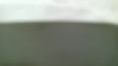 caxser5371 online show from 09-20-25, 01:34