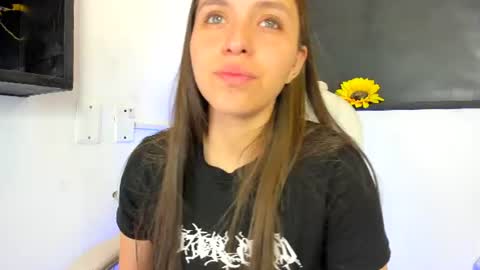 cayetana online show from 07-09-26, 07:18