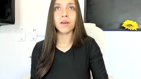 cayetana online show from 07-21-26, 07:16