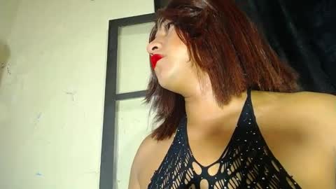 cayetana_ruiz online show from 12-20-25, 02:07