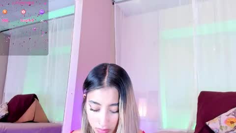 cayetanamiles online show from 11-08-25, 04:12