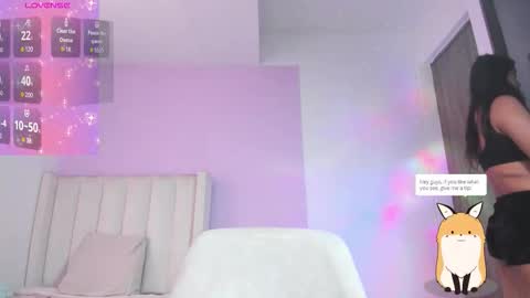 Cay online show from 09-10-25, 12:49