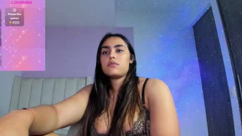 Cay online show from 09-15-25, 11:16