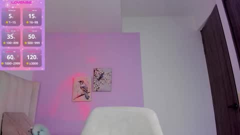 Cay online show from 10-10-25, 11:53