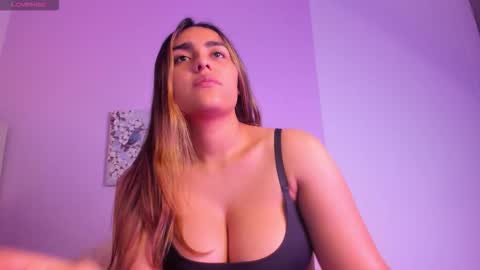 Cay online show from 02-24-26, 02:37