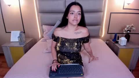 caylincollins online show from 01-31-25, 10:42