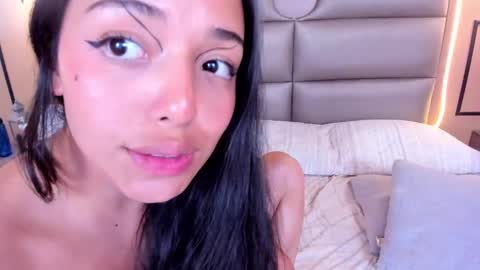 caylincollins online show from 02-19-25, 05:49