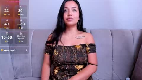 caylincollins online show from 02-21-25, 04:18