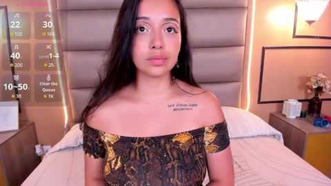 caylincollins online show from 02-21-25, 07:56