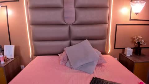 caylincollins online show from 02-27-25, 06:18