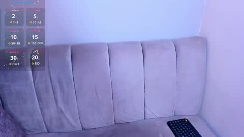 caylincollins online show from 02-28-25, 06:21