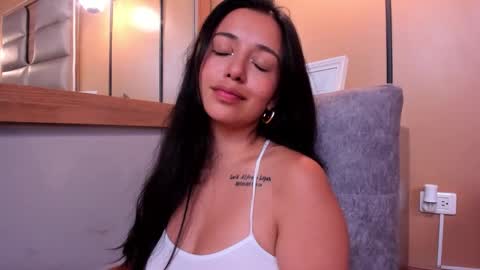 caylincollins online show from 03-01-25, 06:57