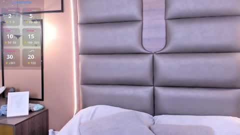 caylincollins online show from 03-08-25, 07:16