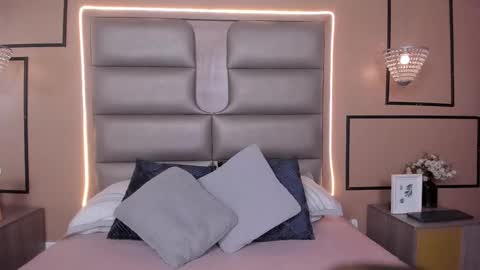 caylincollins online show from 02-03-26, 03:59