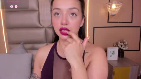 caylincollins online show from 04-11-26, 03:33