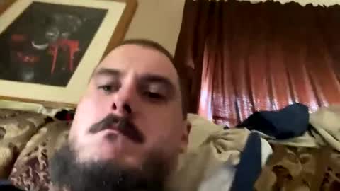 cayuga88 online show from 09-18-25, 04:31