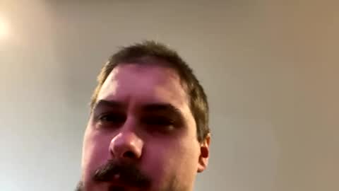 cayuga88 online show from 11-14-25, 07:56