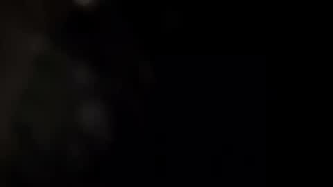 cayuga88 online show from 02-27-26, 07:41