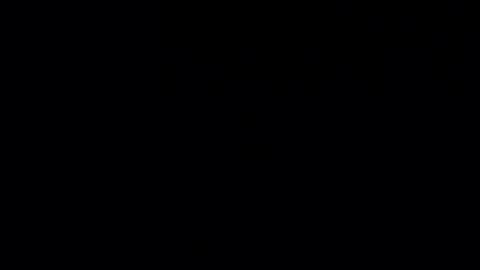 cayuga88 online show from 05-14-26, 12:28
