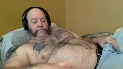 caz508 online show from 12-14-25, 05:40