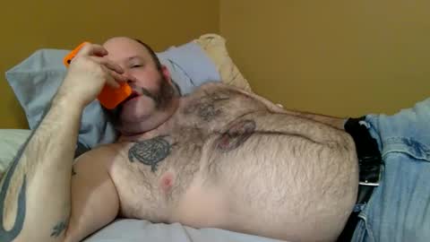 caz508 online show from 02-07-26, 09:40