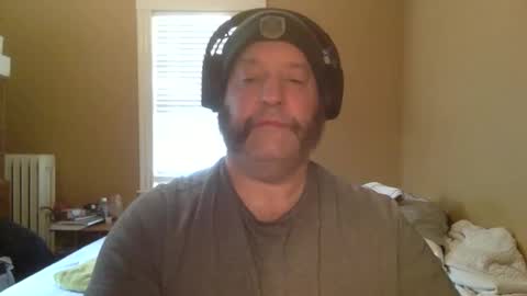 caz508 online show from 05-23-26, 06:56