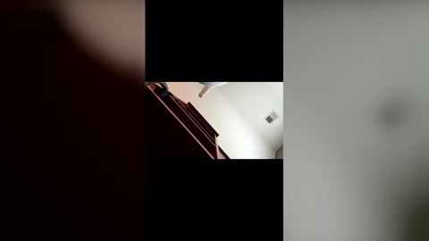 cazador597 online show from 04-06-26, 12:17