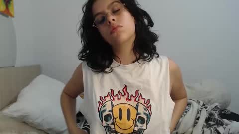cazadora80s online show from 02-03-26, 11:43